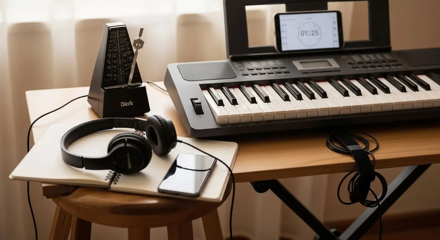 Типичные разочарования новичков и как их избежать ещё на этапе покупки