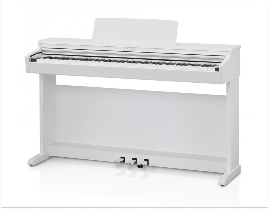 цифровое пианино Kawai KDP-110